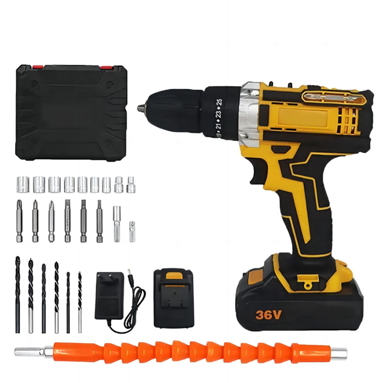 Electric Rotary Hammer Drill 1600W 32MM Mekkan Power Tool OEM Welcome Packing Unit Pcs Weight Input Origin Type Speed Min Place